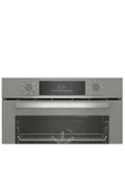 Beko BFC 330 G ANKASTRE FIRIN - 3