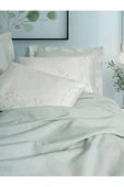 COTTON BOX CB SERENITY BAMBU CK PIKE TAKIMI BRISA MINT - 2