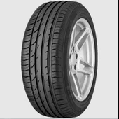 205/50R15 96V CONTI PREMIUM CONTACT 2 CONTÝNENTAL - 1