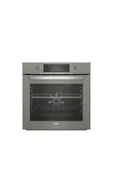 Beko BFC 330 G ANKASTRE FIRIN - 1