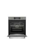 Beko BFC 330 G ANKASTRE FIRIN - 2