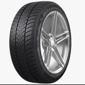 215/50R17 95V WINTERX TRIANGLE - 1