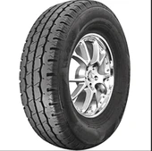 195/70R15C 104/102R 8PR LT-200 WATERFALL - 1
