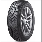 215/45R18 93Y XL Kinergy 4S 2 H750 HANKOOK - 1