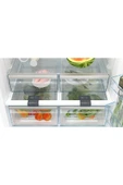 Bosch Kgn86vwe0n 631 Lt No-frost Buzdolabı - 4