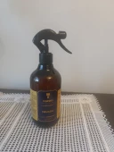 Oda kokusu Nevada ortam ve kumaş (narenciye çiçeği)kokusu thumbnail 2