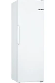 Bosch GSV33VWE0N 7 Çekmeceli Derin Dondurucu 220 l - 1