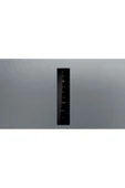Bosch GSN36VIE0N 7 Çekmeceli No-Frost  Derin Dondurucu - 4