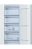 Bosch GSV24VWE0N Serie 4 Dikey Derin Dondurucu - 4