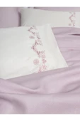 COTTON BOX CB SERENITY BAMBU CK PIKE TAKIMI VAILA LILA - 3
