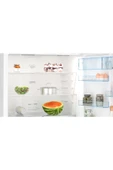 Bosch Kgn86vwe0n 631 Lt No-frost Buzdolabı - 3