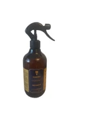 Oda kokusu Nevada ortam ve kumaş (narenciye çiçeği)kokusu thumbnail 5