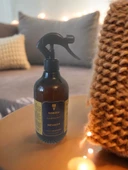 Oda kokusu Nevada ortam ve kumaş (narenciye çiçeği)kokusu thumbnail 3