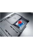 Bosch SMS26DI00T D Enerji Sınıfı 6 Program 13 Kişilik Bulaşık Makinesi - 5