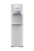 Bosch RDW1571 Gizli Damacanalı Su Sebili - 1