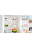 Bosch Kgn76cwe0n 526 Lt No-frost Buzdolabı - 4