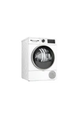 Bosch Wqg241a0tr 9 Kg Isı Pompalı Kurutma Makinesi - 1