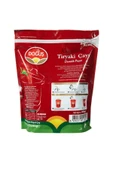 Doğuş Karadeniz Tiryaki 40 gr 25'li 2 Adet Demlik Poşet Çay - 2