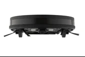 FAKIR RS 730 ROBOT SUPURGE - 3