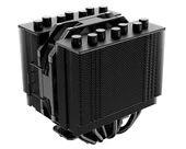 ID-COOLING SE-207-XT Slim 4Pin PWM 1x120mm İşlemci Soğutucu thumbnail 1
