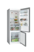 Bosch KGN56LWE0N 508 Lt No-Frost Buzdolabı - 2