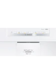 Bosch Kgn76vwe0n 521 lt No-frost Buzdolabı - 6