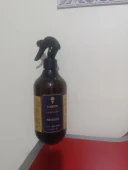 Oda kokusu Nevada ortam ve kumaş (narenciye çiçeği)kokusu thumbnail 6