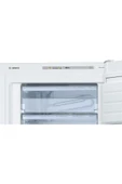 Bosch GSV24VWE0N Serie 4 Dikey Derin Dondurucu - 3
