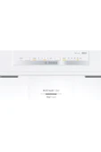Bosch Kgn86vwe0n 631 Lt No-frost Buzdolabı - 6