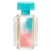 Avon İmari Free Kadın EDT Kadın Parfüm 50 ml - 1