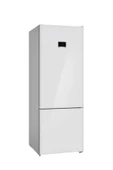 Bosch KGN56LWE0N 508 Lt No-Frost Buzdolabı - 1