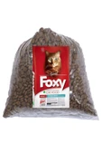 VET Kısır Kedi Maması - 1 Kg - 1