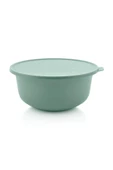 Tupperware Aloha Gıda Saklama Kabı Filiz 4 Lt - 1