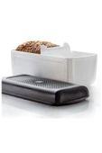 Tupperware Tuperware Ekmeklik. - 2