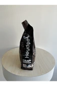 heydoo YETİŞKİN KÖPEK MAMASI 5 KG - 2