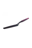 Tupperware Modern Peri Uzun Spatula - 2