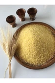 Endoğalından yerli köftelik bulgur - 1