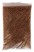 heydoo sokak kedileri için Kedi Maması Tavuklu 1kg - 2