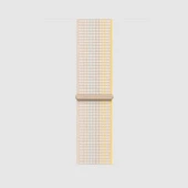 Apple Watch 45MM Sport Loop Kordon 3L103ZM/A (DEMO) - 3