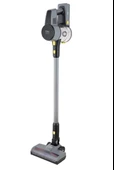 FAKIR INOVATOR 4048 YELLOW POISON - 2