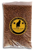Orqinel Çiftlik Avm Sokak Kedileri Için Mama 3kg - Kedi Dostluk Maması - 1