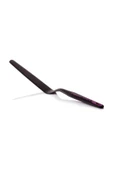 Tupperware Modern Peri Uzun Spatula - 1