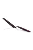 Tupperware Modern Peri Ince Spatula - 1