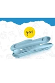 Tupperware Mama Kaşığı YENİ RENK - 1