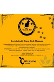 Orqinel Çiftlik Avm Sokak Hayvanları Için Destekleyici Kedi Maması 500 gr - 2