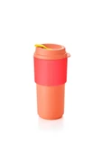 Tupperware Hep Yanımda Kupam Pembe 490 ml - 2