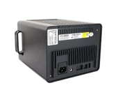 Quick 861 Pro 1300W Akıllı Sıcak Hava Üfleme İstasyonu - 5