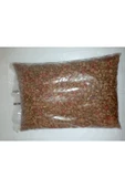 ENJOY CAT FOOD Kedi Maması 1 Kg - 2