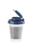 Tupperware Mini Tuz&Baharatlık - 2