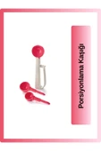 Tupperware Porsiyonlama Kaşığı - 1